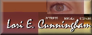 loriecunningham006002.jpg