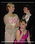 loriecunningham006018.jpg