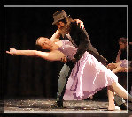 loriecunningham006020.jpg